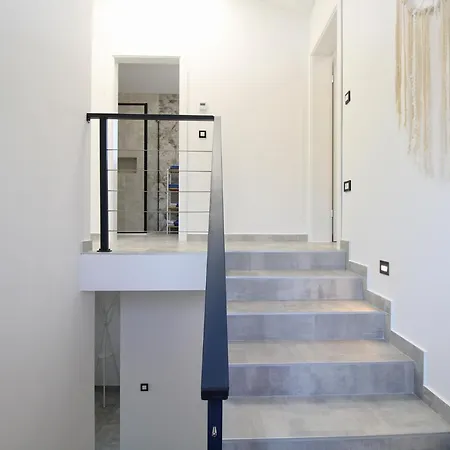 בית נופש House Sanja 2278 *