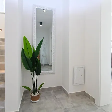 בית נופש House Sanja 2278
