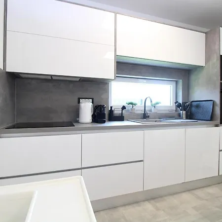 House Sanja 2278 Pula