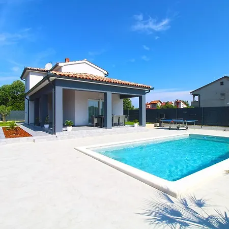 House Sanja 2278 Holiday home