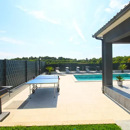 Holiday home House Sanja 2278